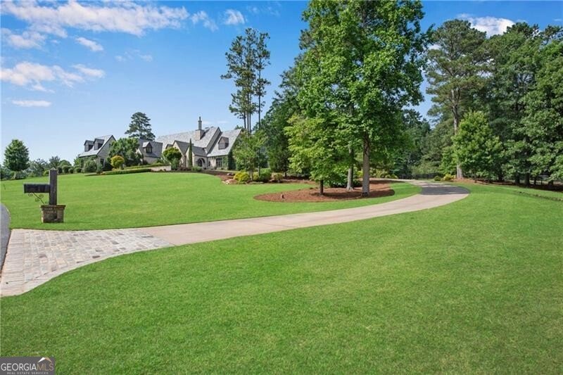 560 Lost River Bend Milton - Photo 58