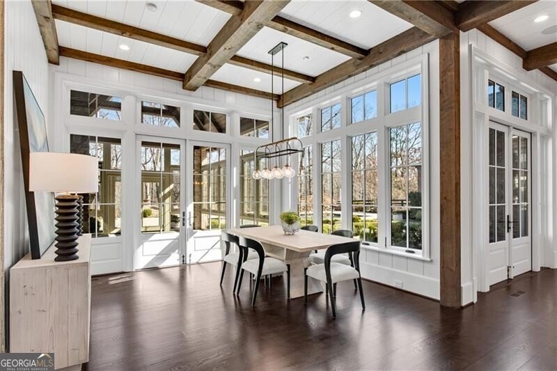 560 Lost River Bend Milton - Photo 6