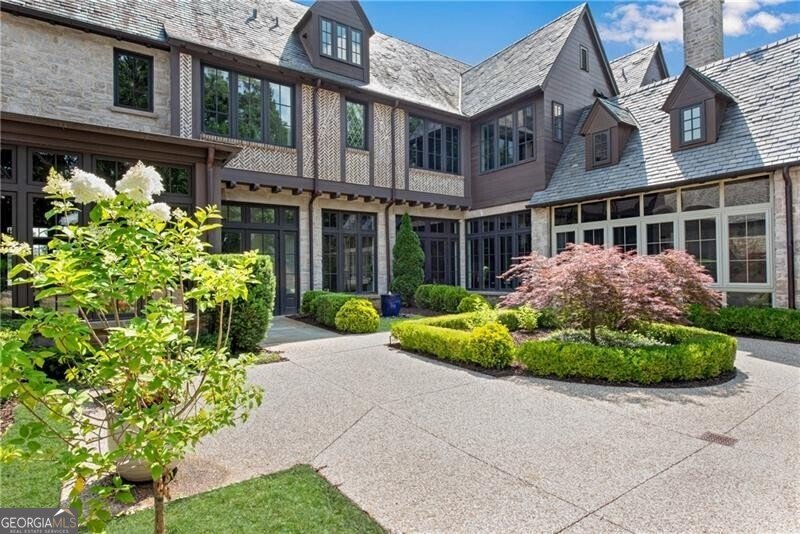 560 Lost River Bend Milton - Photo 60