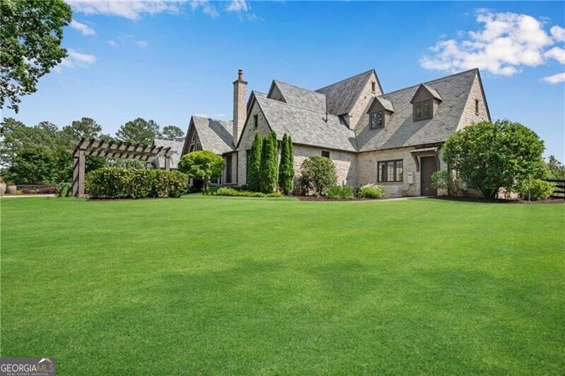 560 Lost River Bend Milton - Photo 62