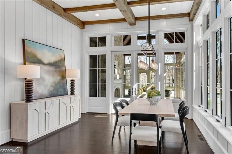 560 Lost River Bend Milton - Photo 7