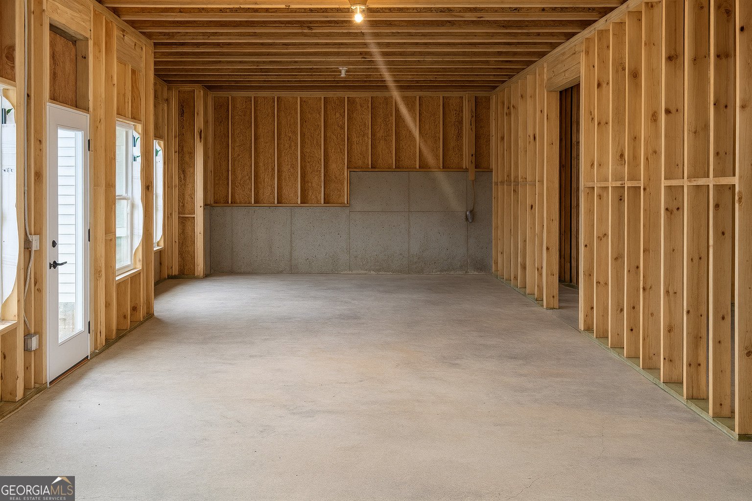 476 Lawson Drive Mansfield - Photo 23