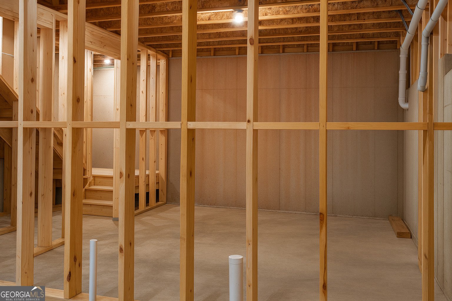 476 Lawson Drive Mansfield - Photo 25