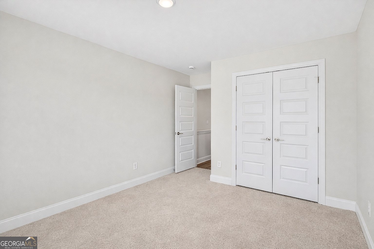 476 Lawson Drive Mansfield - Photo 30