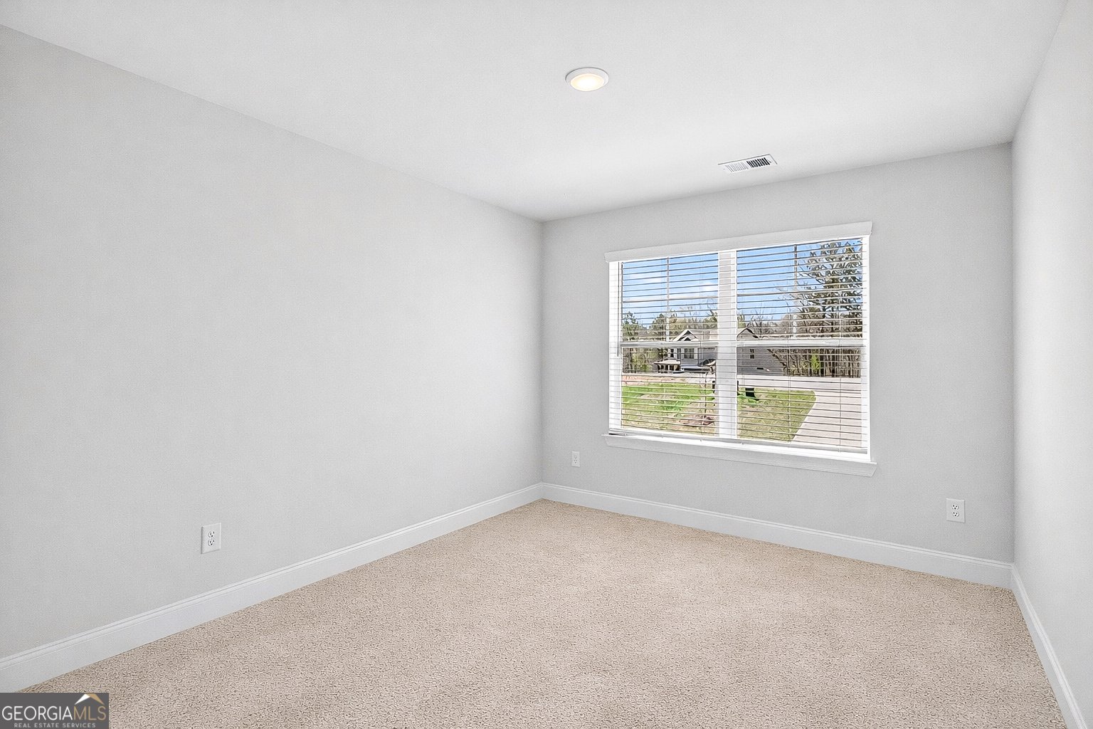 476 Lawson Drive Mansfield - Photo 31