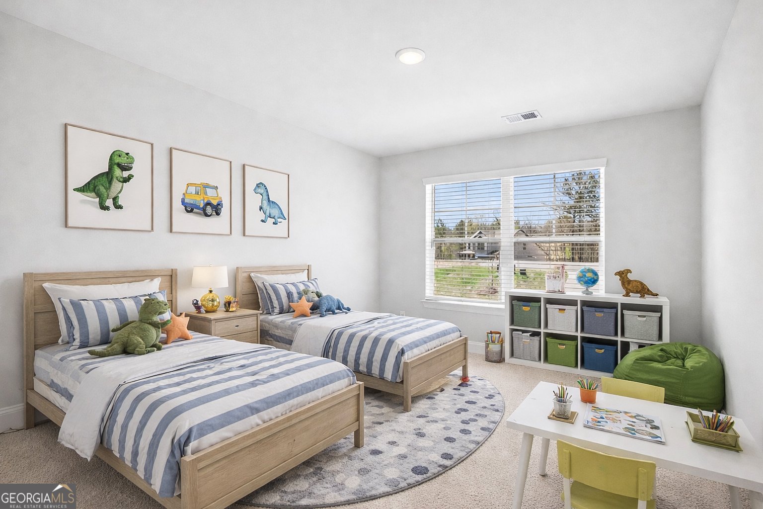 476 Lawson Drive Mansfield - Photo 32