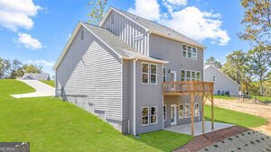 476 Lawson Drive Mansfield - Photo 33