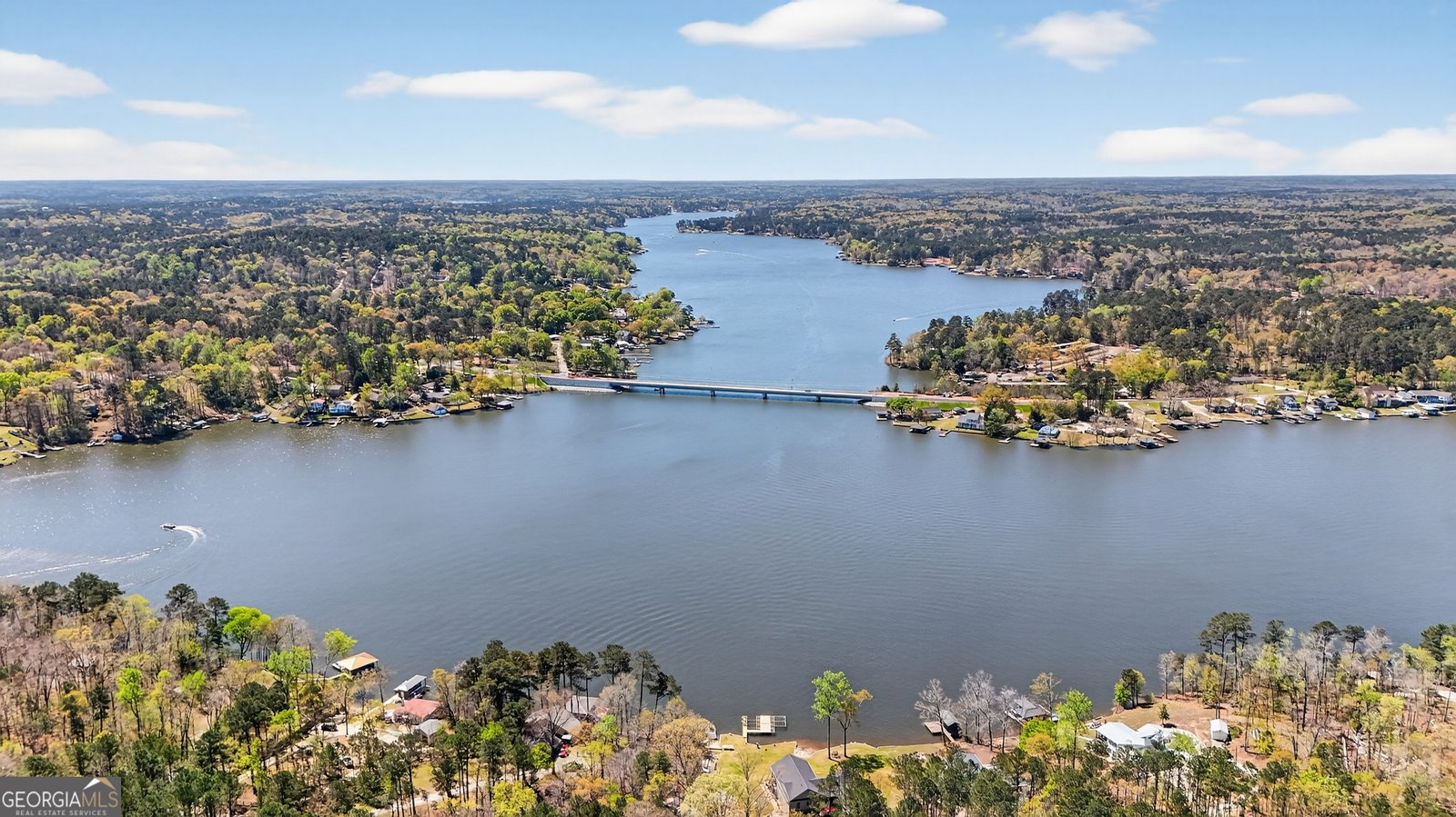 476 Lawson Drive Mansfield - Photo 34