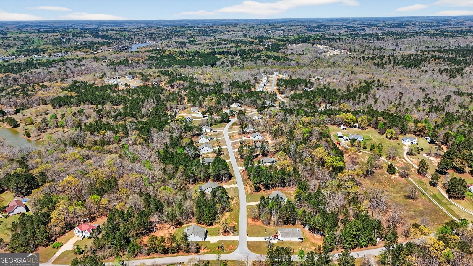 476 Lawson Drive Mansfield - Photo 35