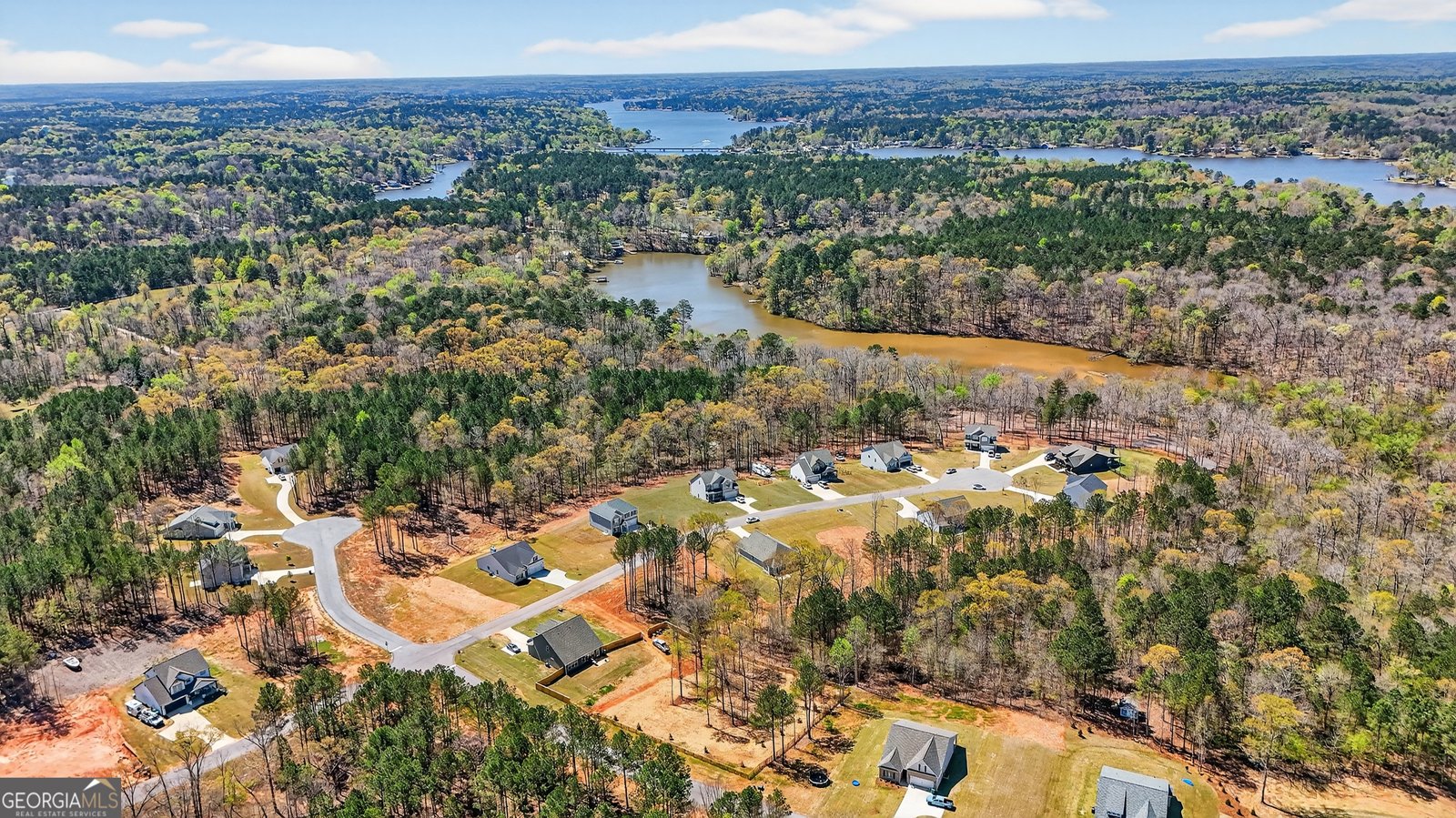 476 Lawson Drive Mansfield - Photo 36