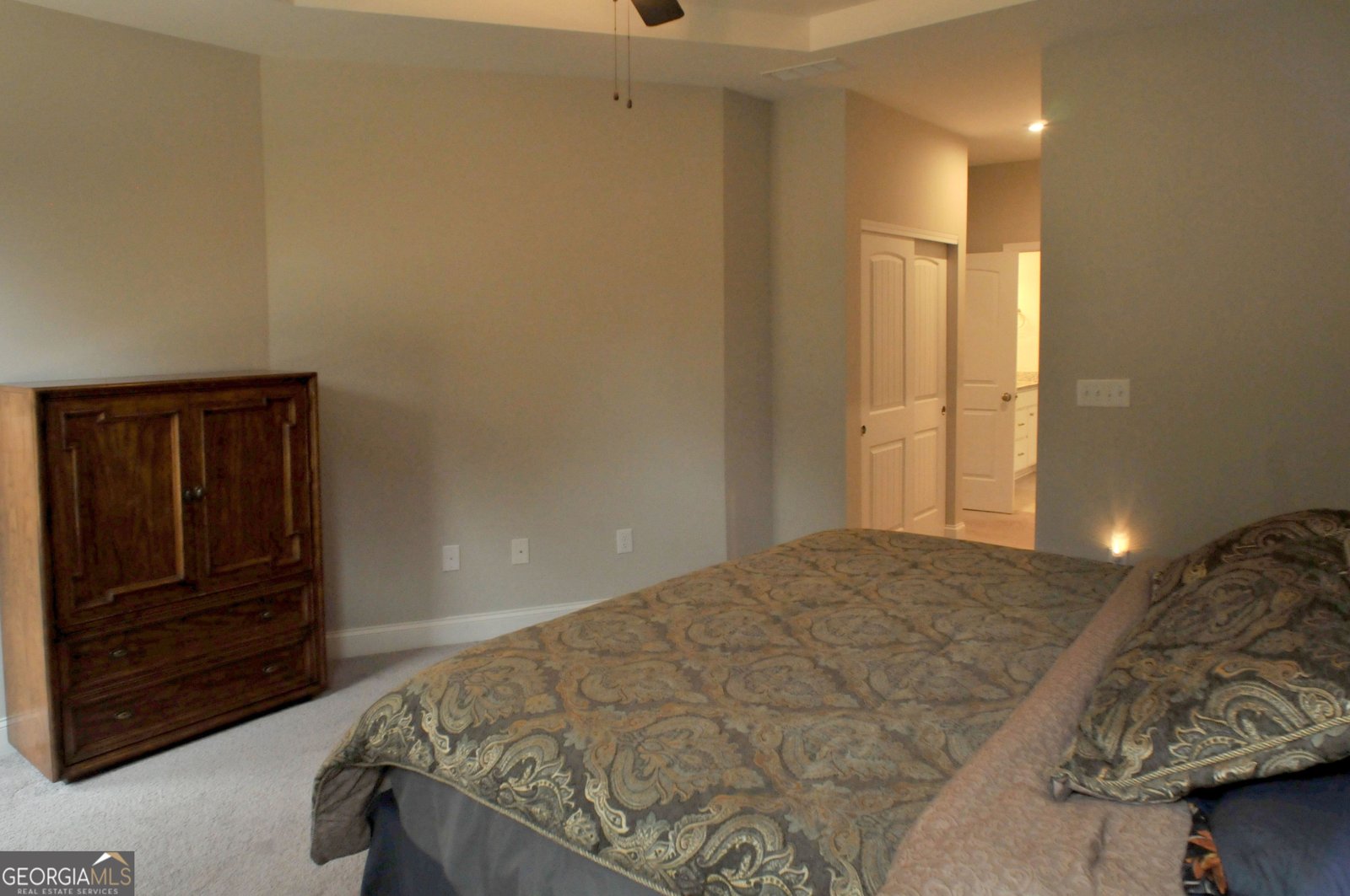 209 Aspen Way Dallas - Photo 6