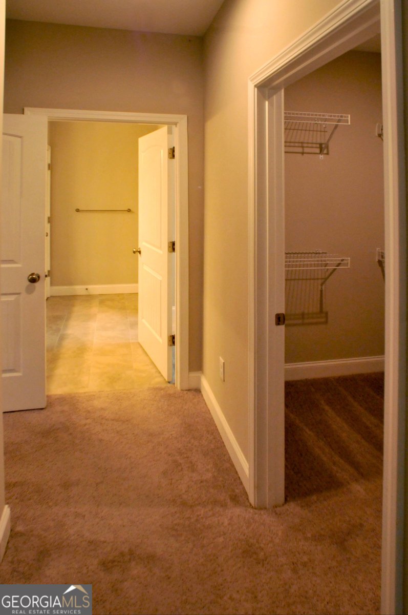 209 Aspen Way Dallas - Photo 7