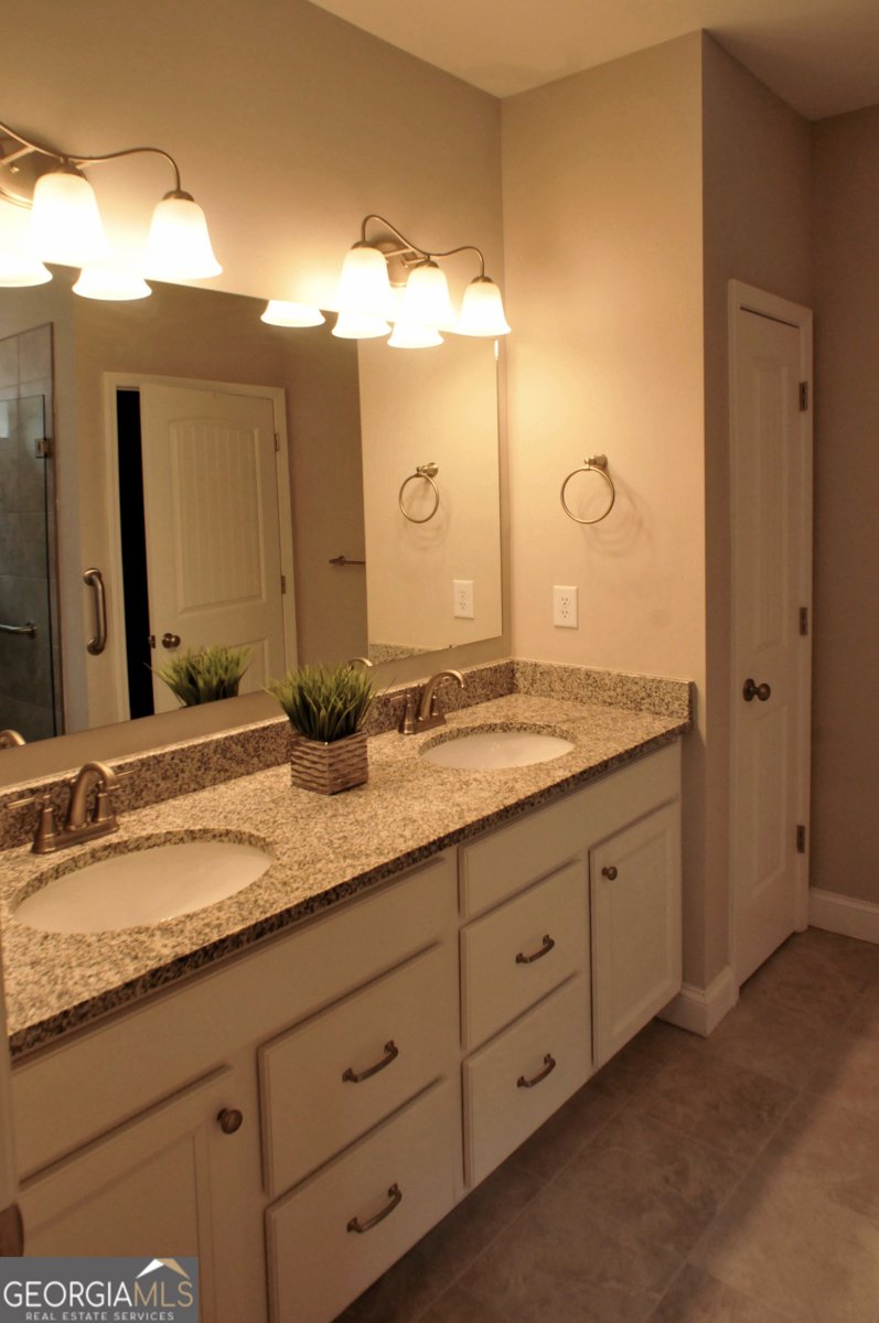 209 Aspen Way Dallas - Photo 8