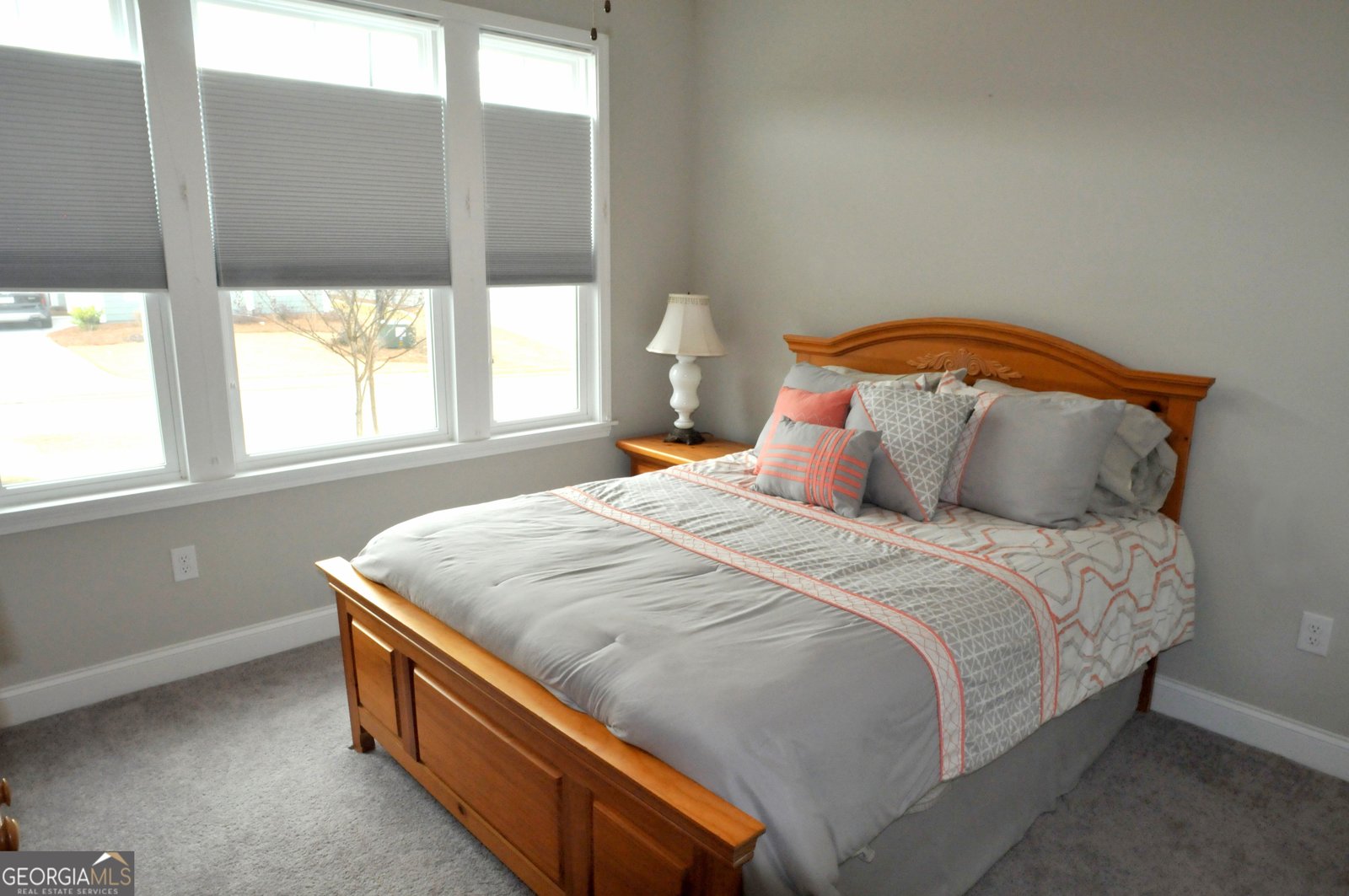 209 Aspen Way Dallas - Photo 9