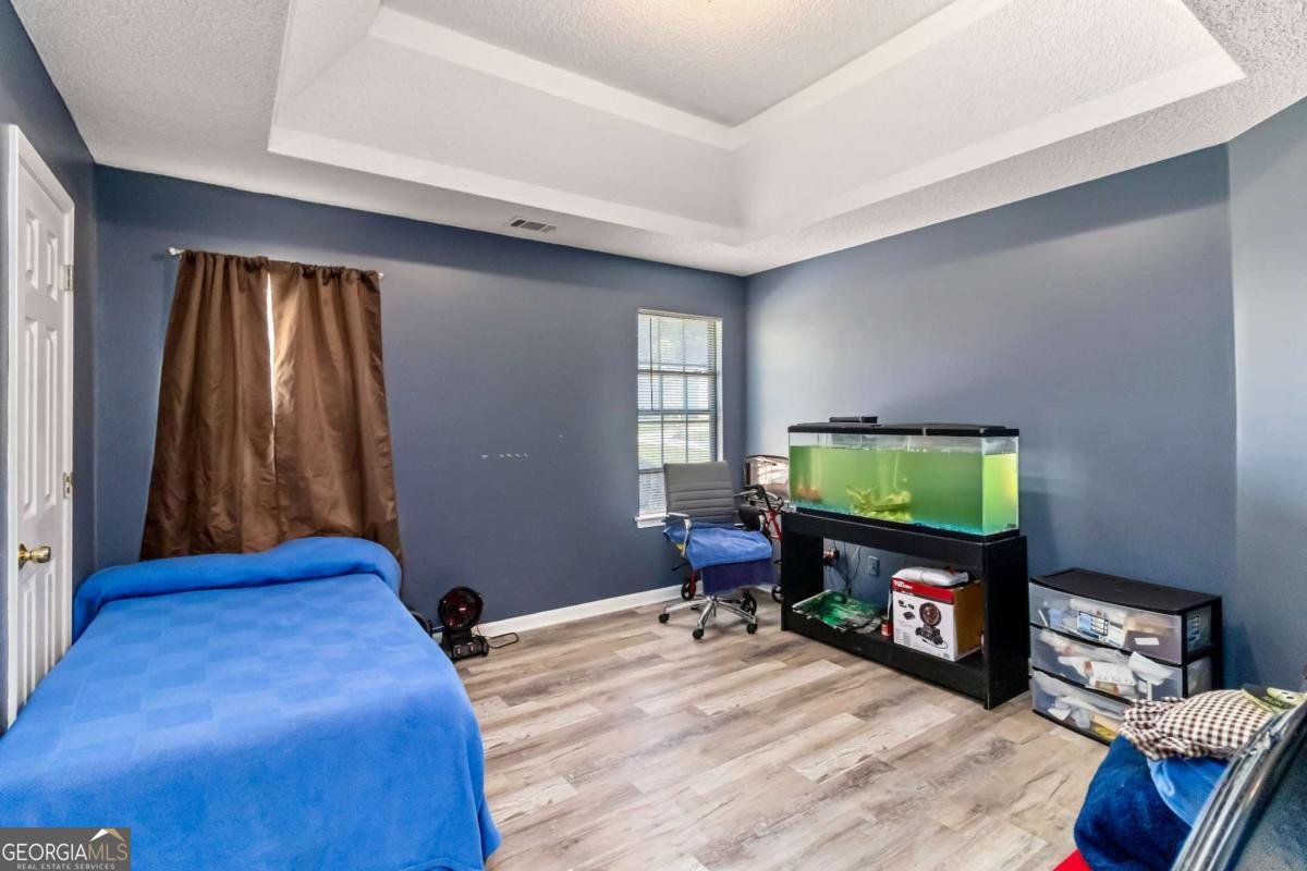 4177 Donna Way Lithonia - Photo 16