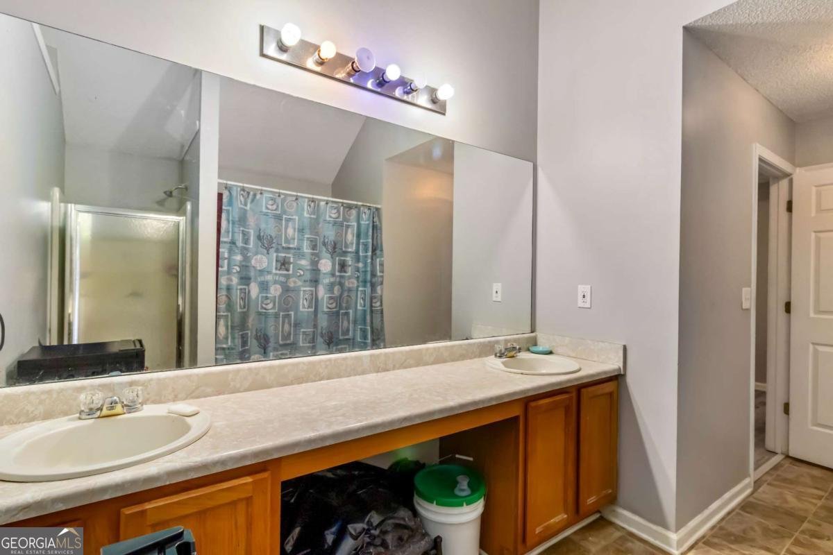 4177 Donna Way Lithonia - Photo 19