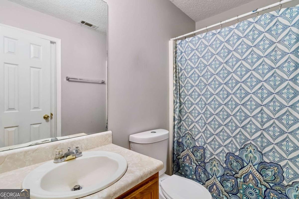 4177 Donna Way Lithonia - Photo 23