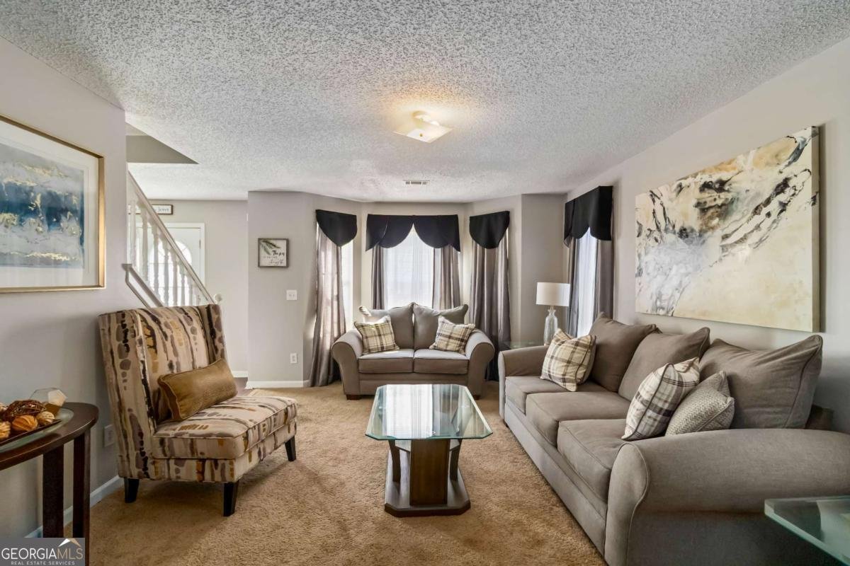 4177 Donna Way Lithonia - Photo 6