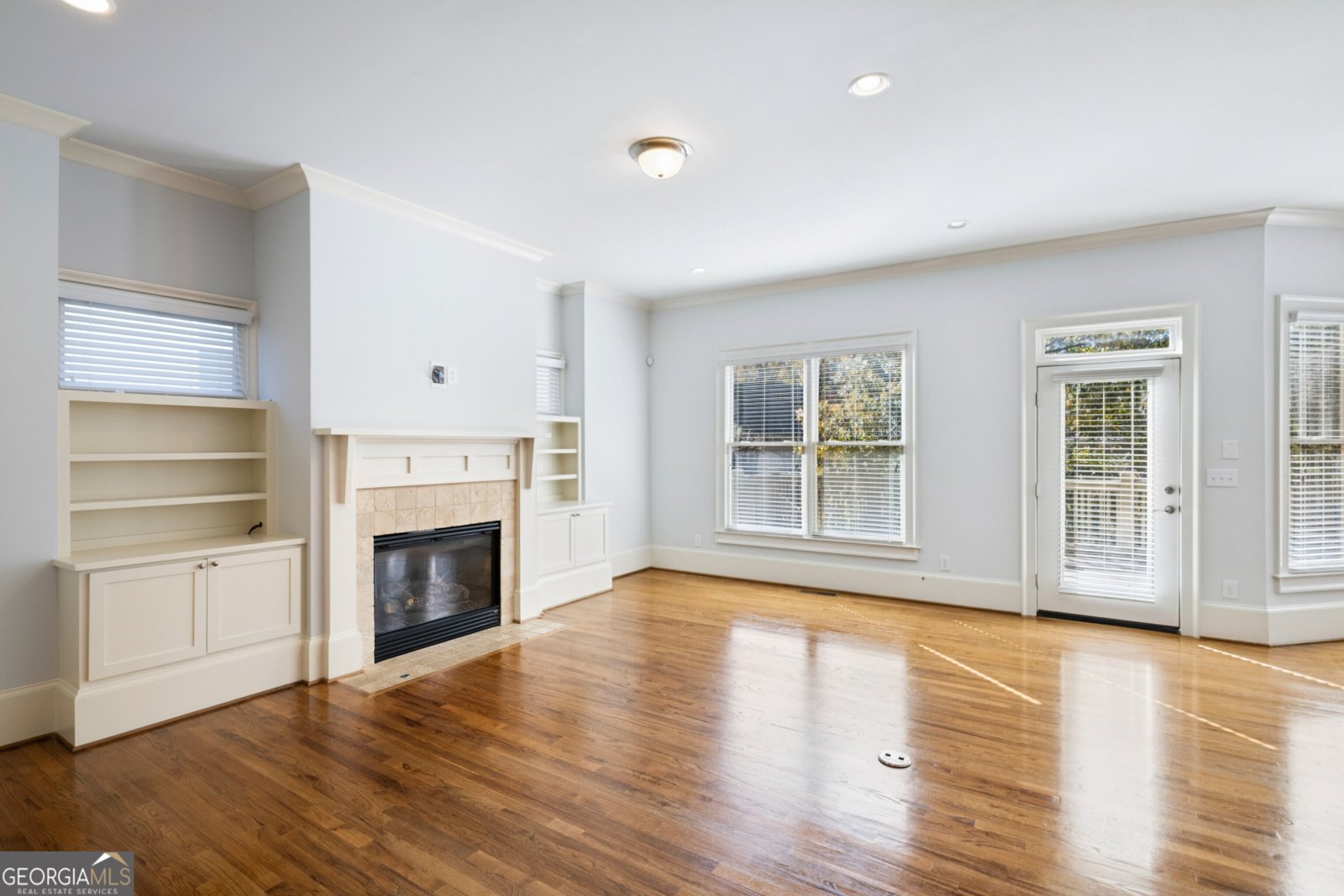 1043 Antioch Drive Brookhaven - Photo 10