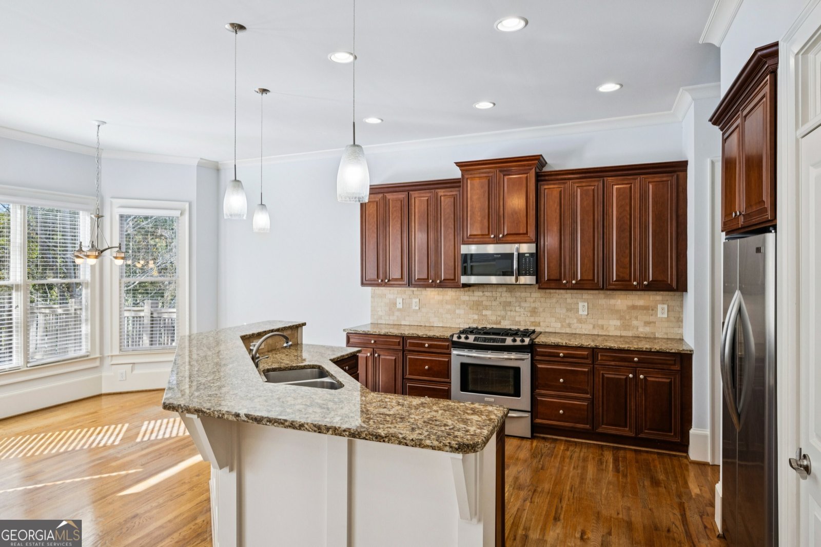 1043 Antioch Drive Brookhaven - Photo 11