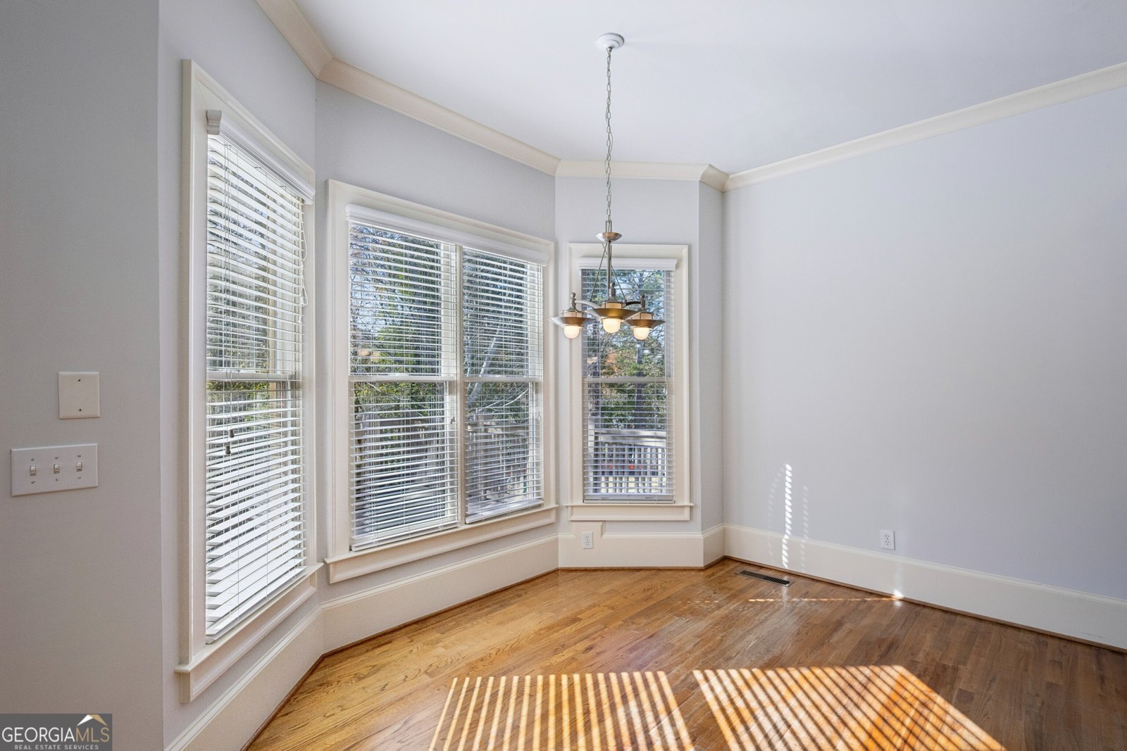 1043 Antioch Drive Brookhaven - Photo 14