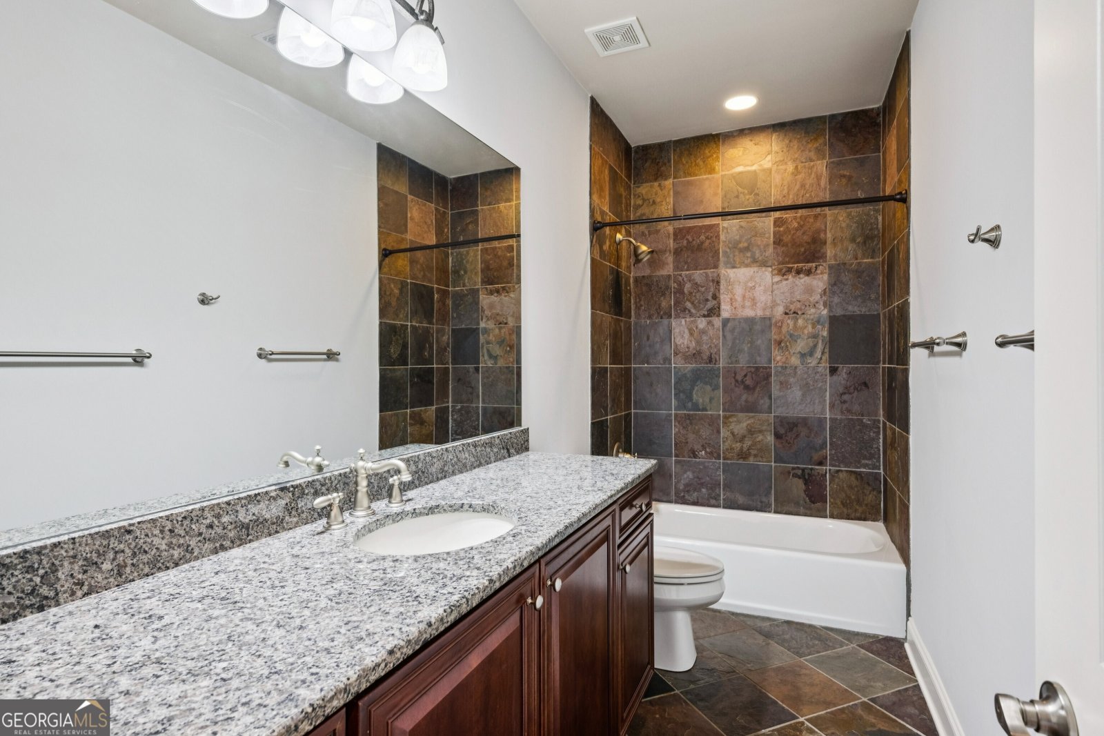 1043 Antioch Drive Brookhaven - Photo 15