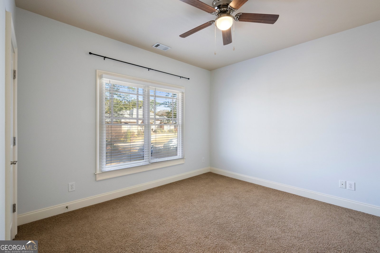 1043 Antioch Drive Brookhaven - Photo 17