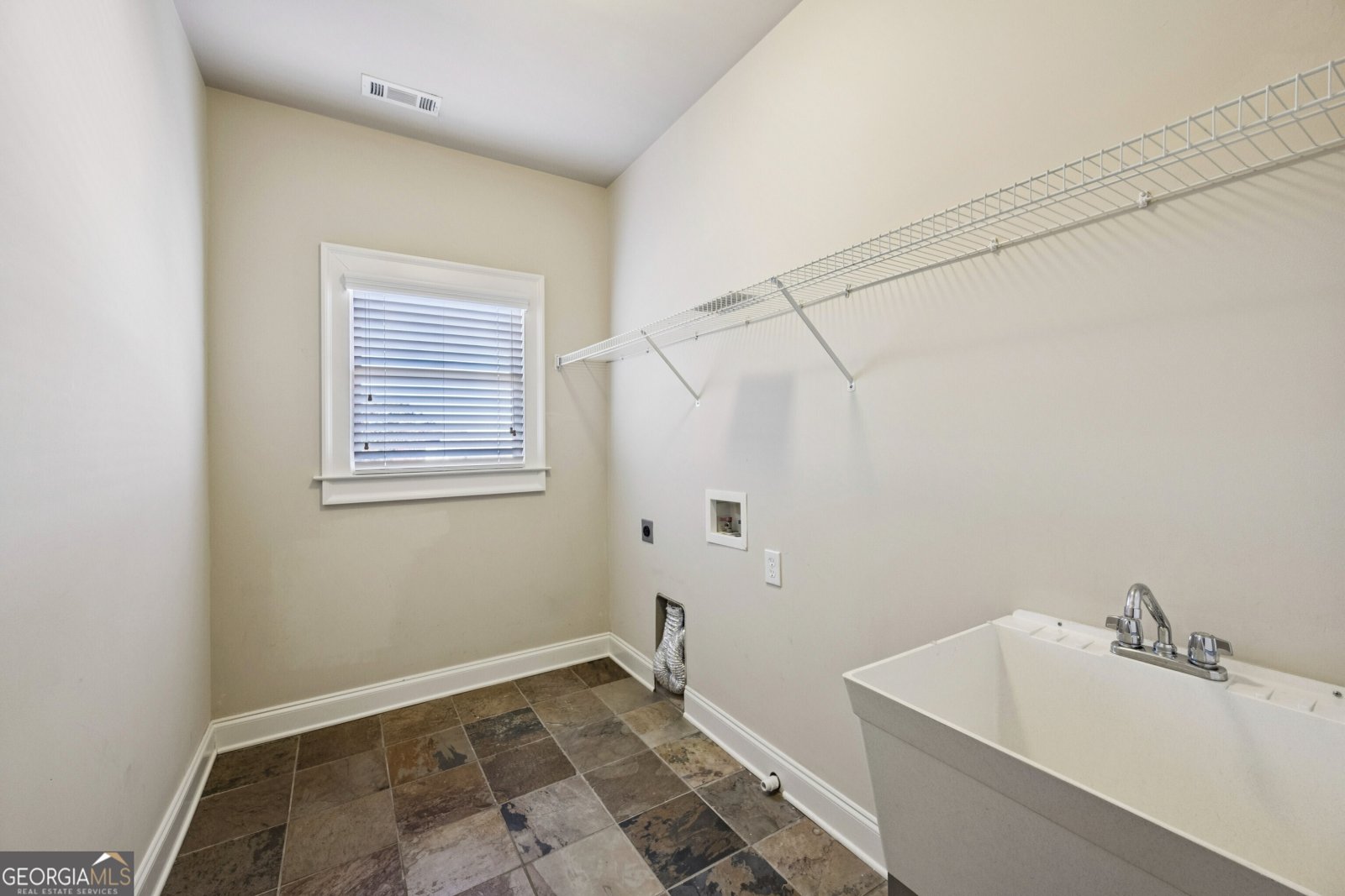 1043 Antioch Drive Brookhaven - Photo 18