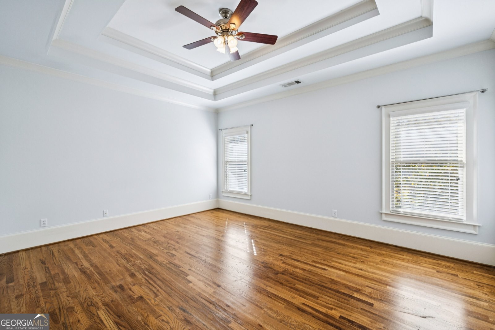 1043 Antioch Drive Brookhaven - Photo 19