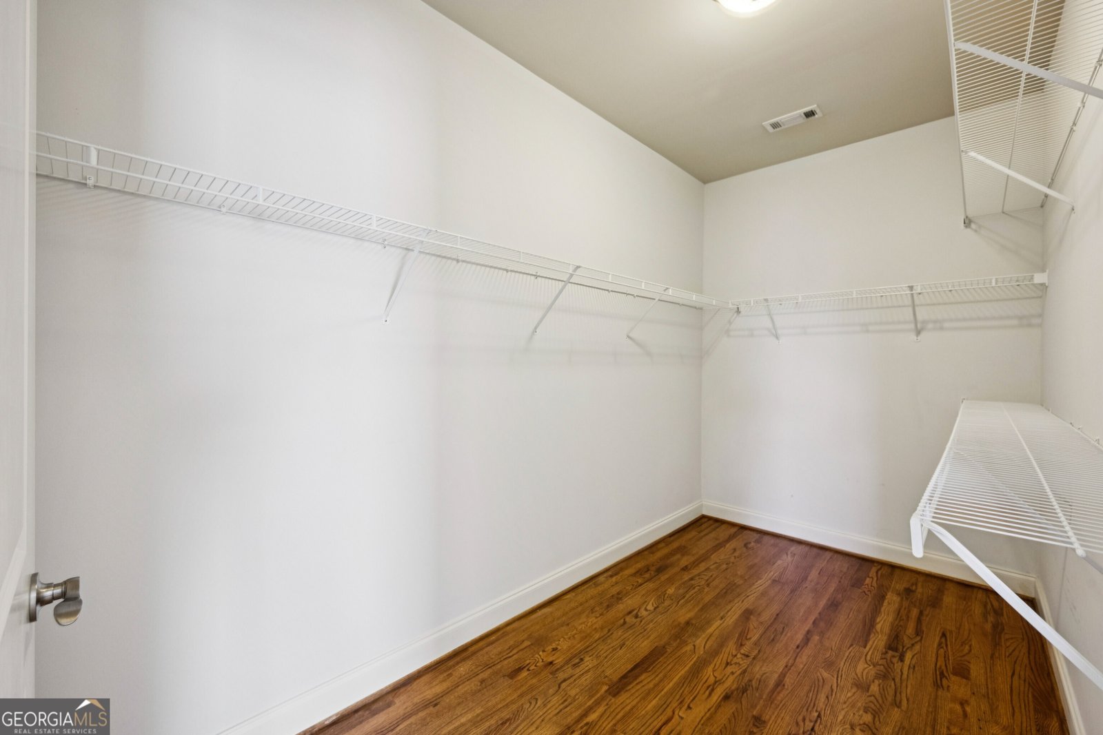 1043 Antioch Drive Brookhaven - Photo 21