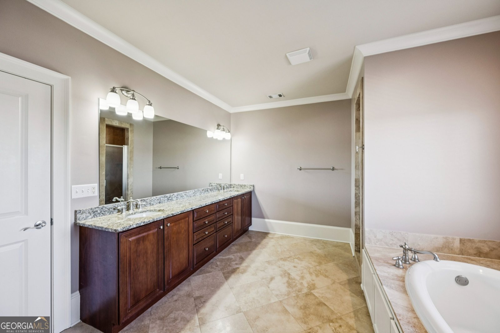 1043 Antioch Drive Brookhaven - Photo 25