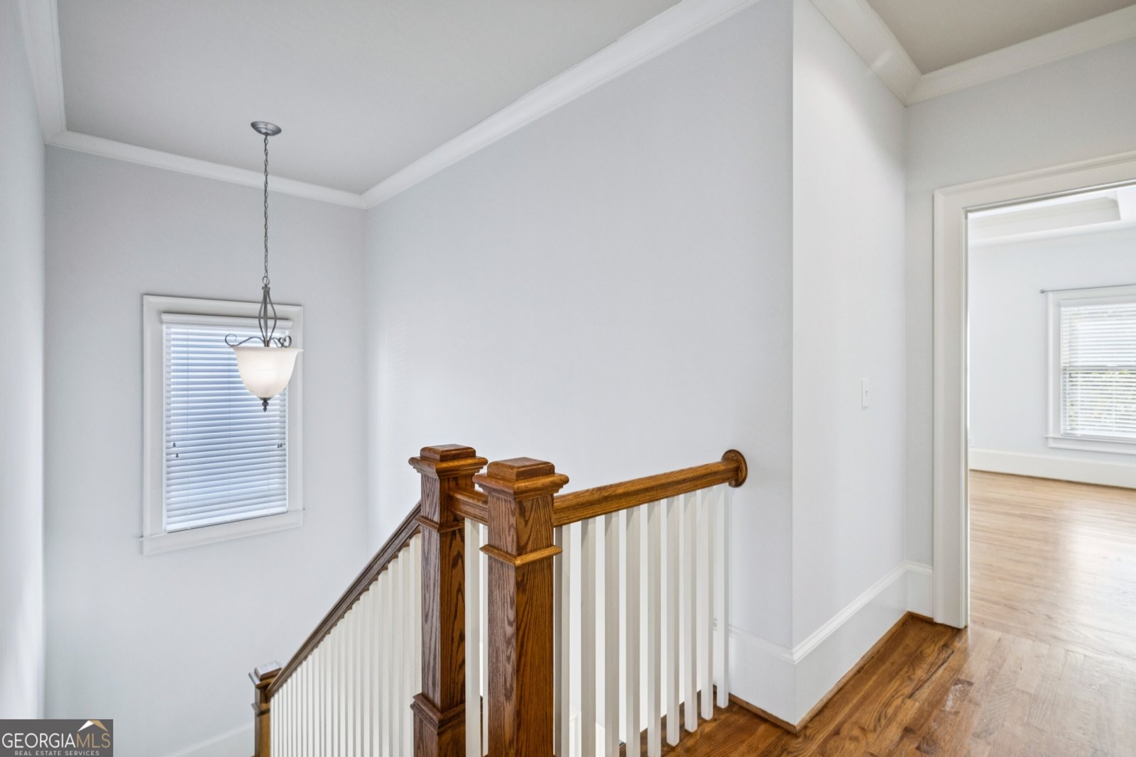 1043 Antioch Drive Brookhaven - Photo 28