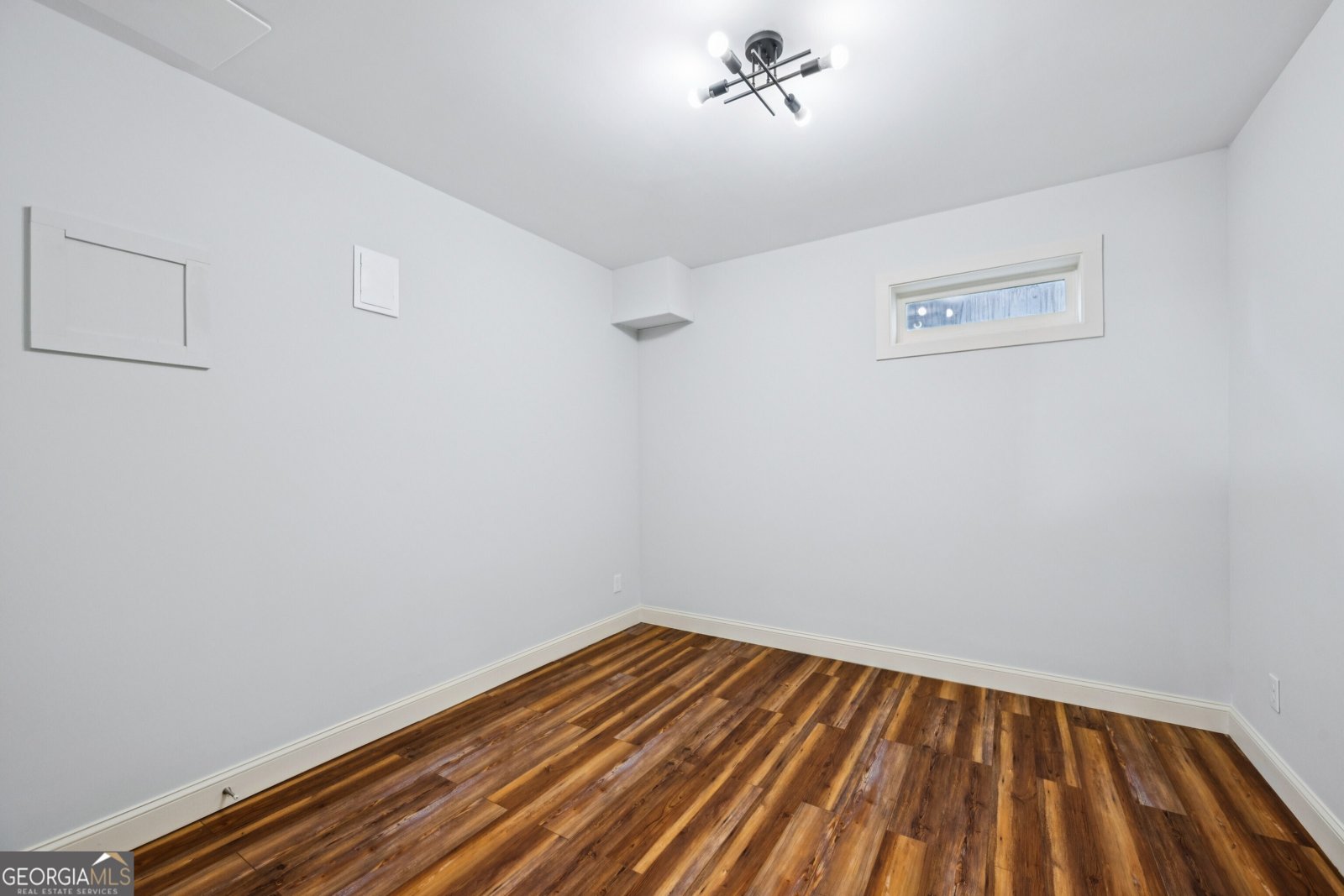 1043 Antioch Drive Brookhaven - Photo 32