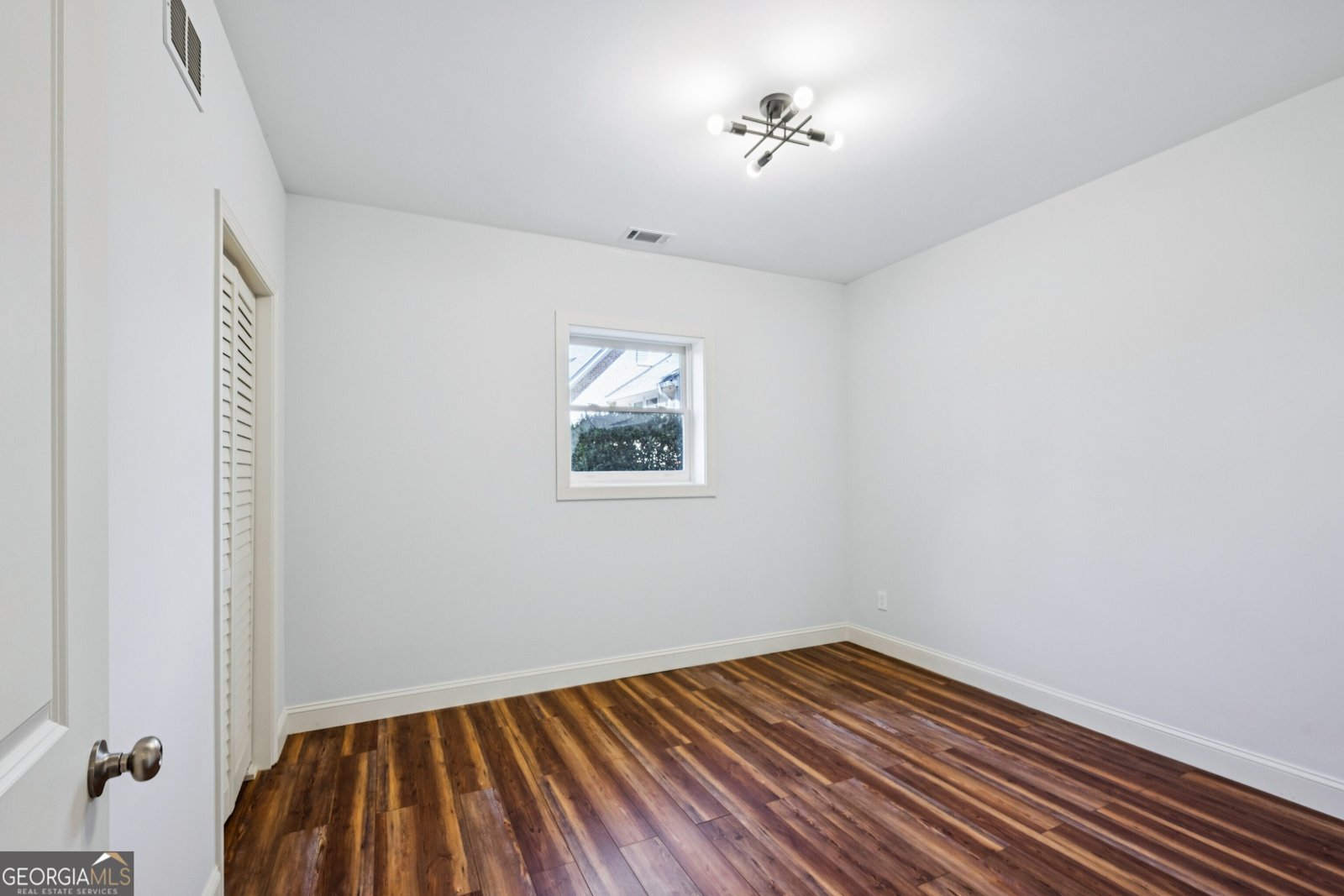 1043 Antioch Drive Brookhaven - Photo 33