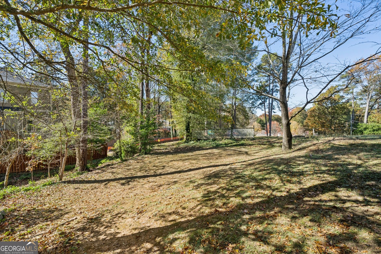 1043 Antioch Drive Brookhaven - Photo 38