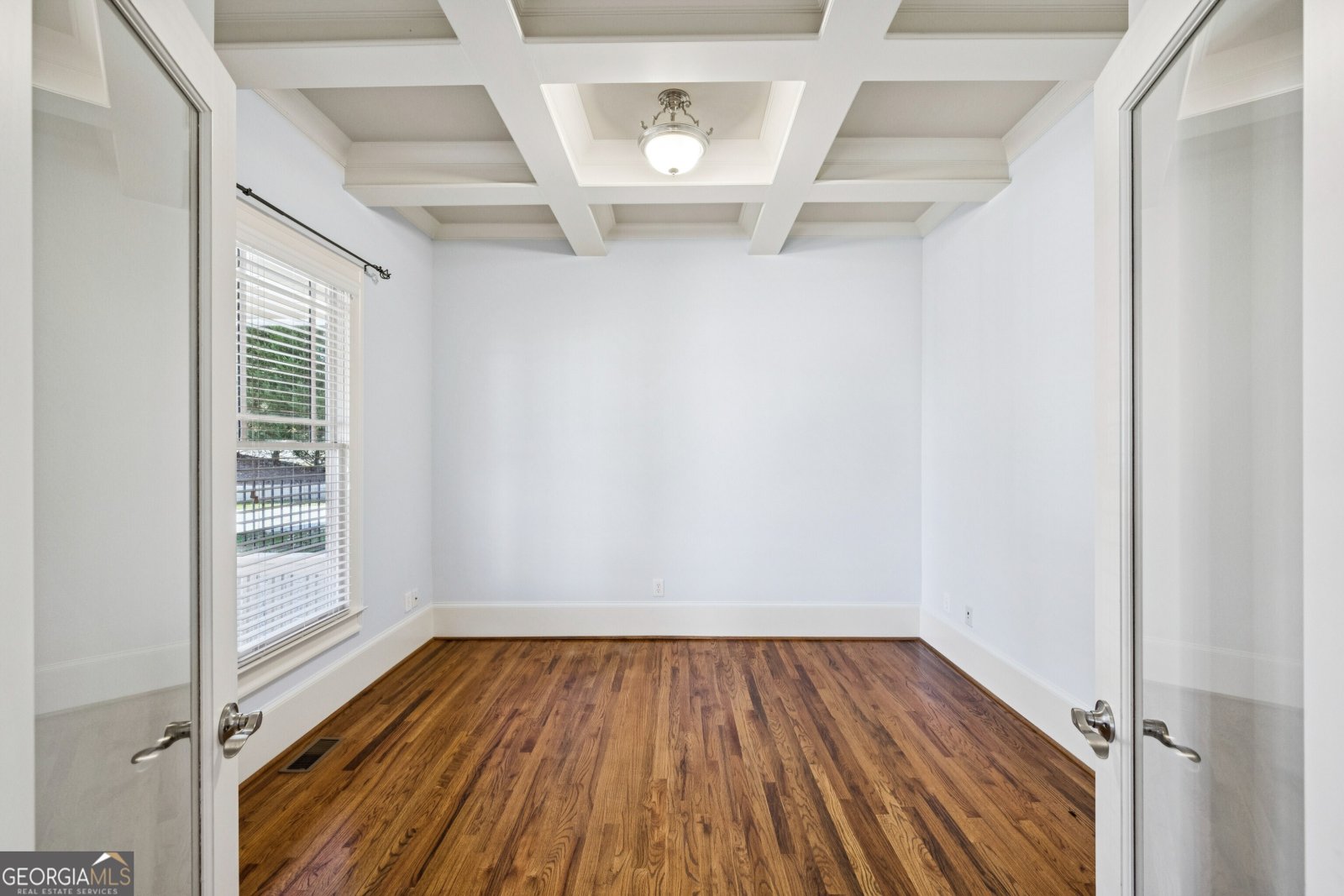 1043 Antioch Drive Brookhaven - Photo 6