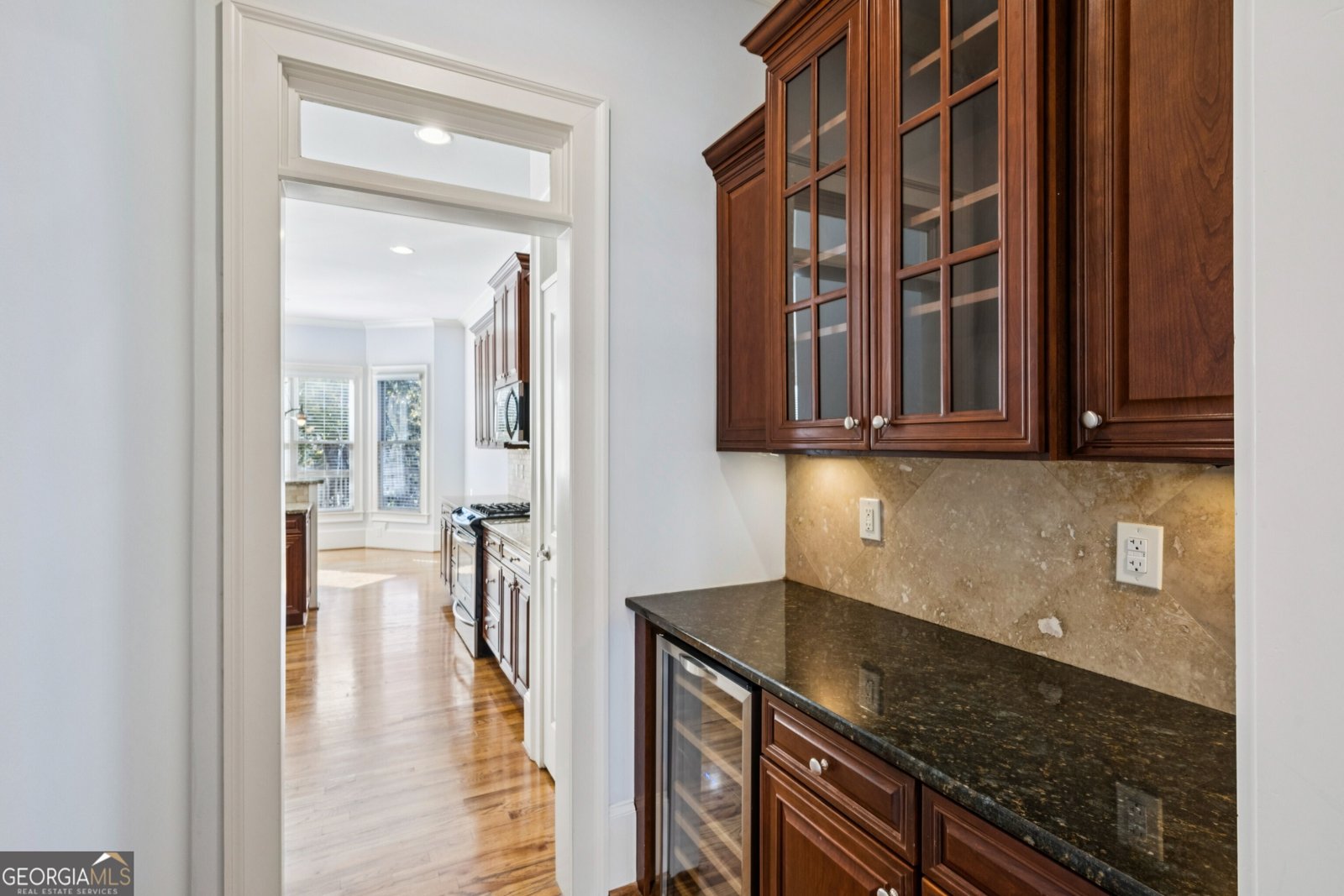 1043 Antioch Drive Brookhaven - Photo 8