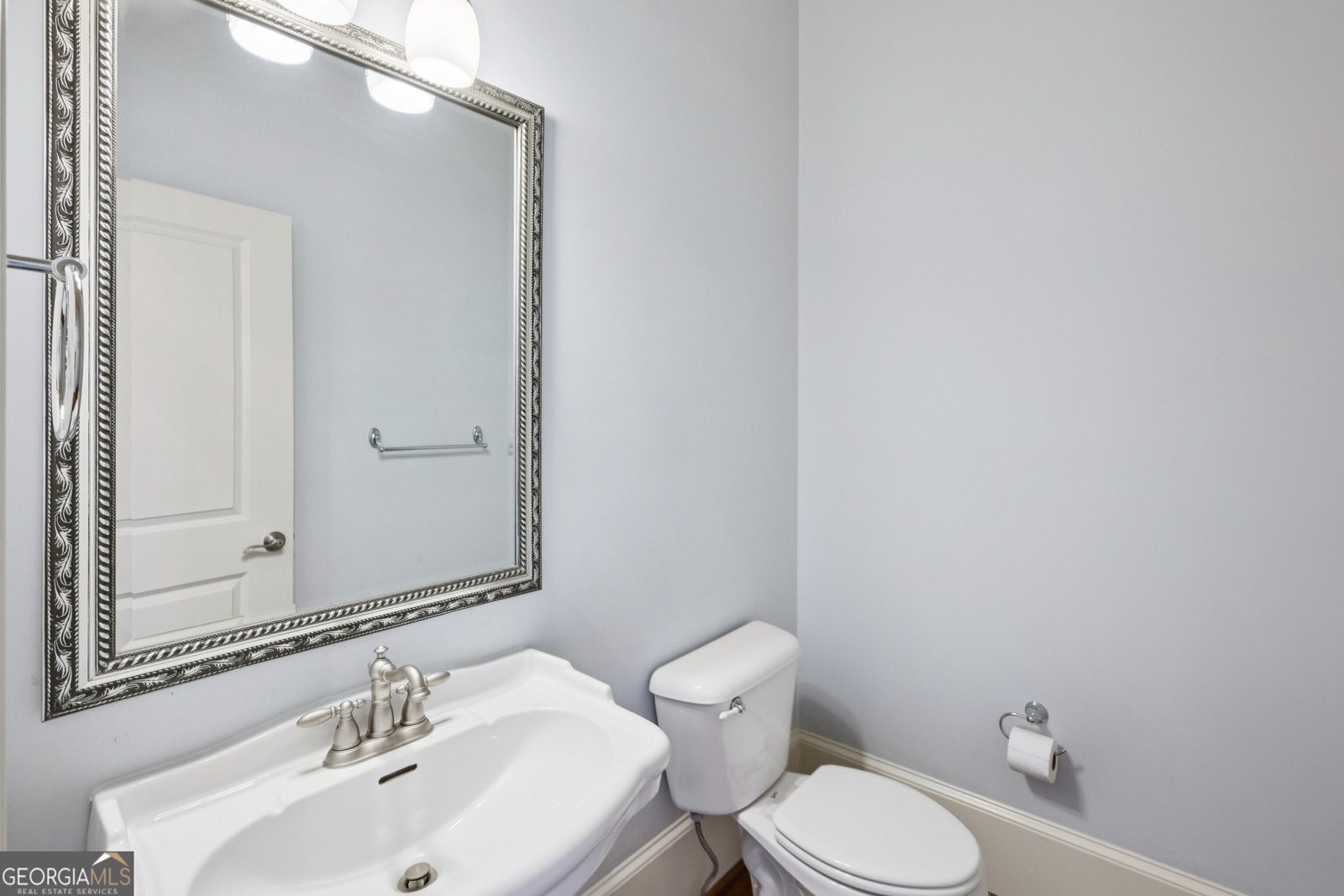 1043 Antioch Drive Brookhaven - Photo 9