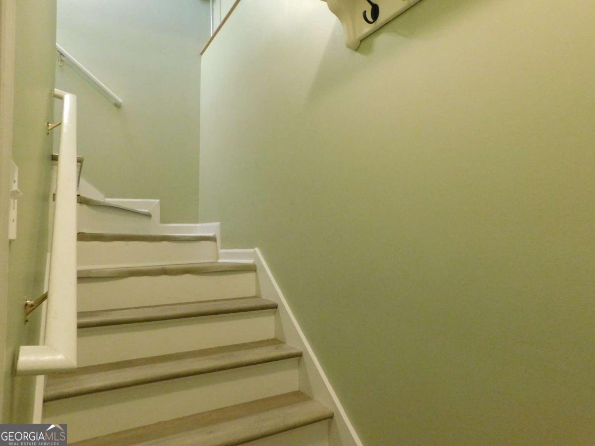 419 Rail Overlook Adairsville - Photo 10