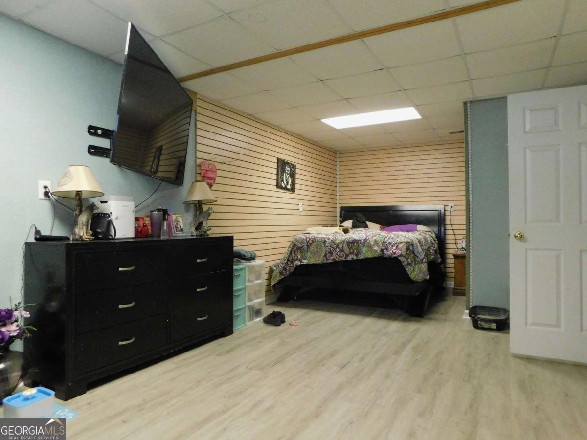 419 Rail Overlook Adairsville - Photo 11