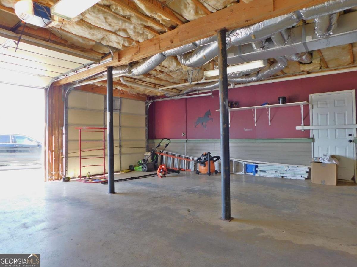 419 Rail Overlook Adairsville - Photo 12