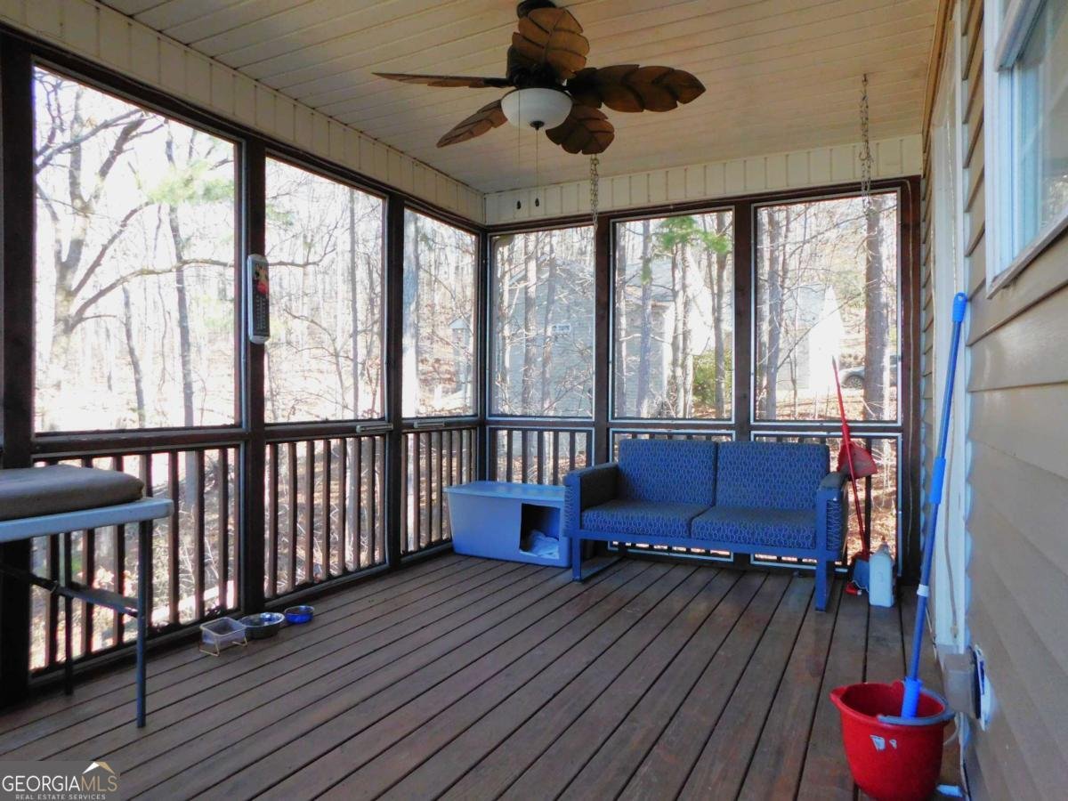 419 Rail Overlook Adairsville - Photo 13