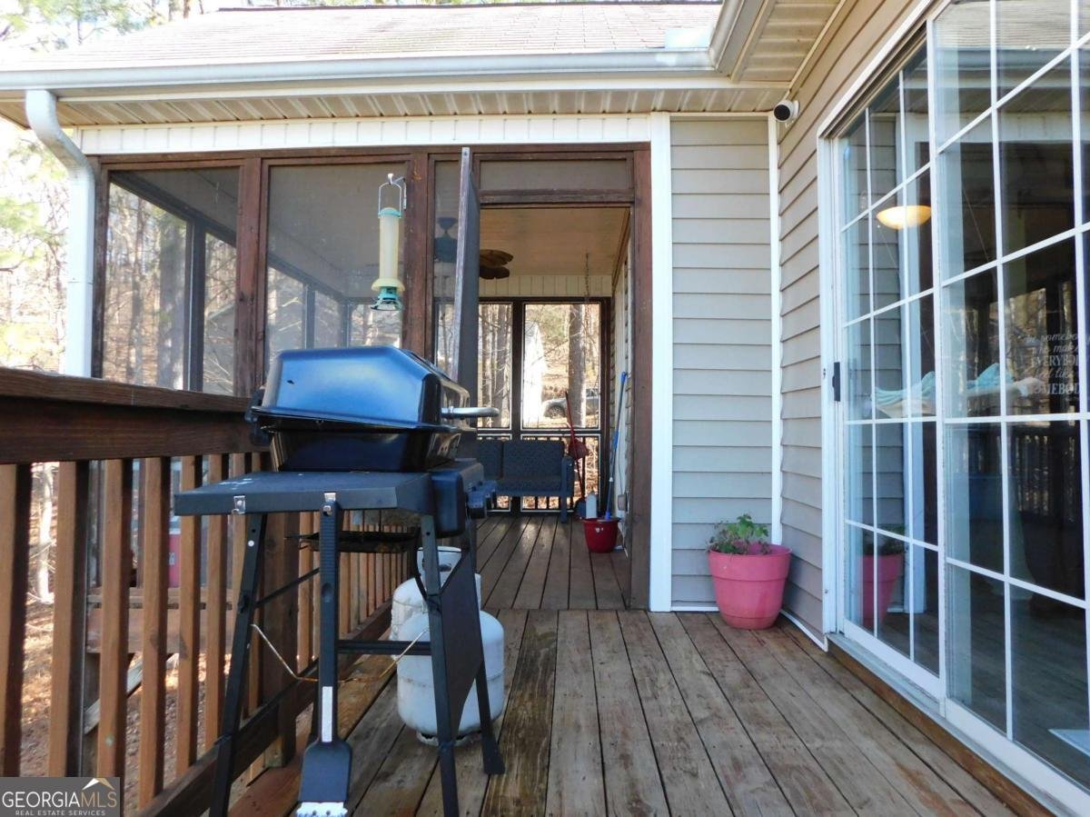 419 Rail Overlook Adairsville - Photo 14