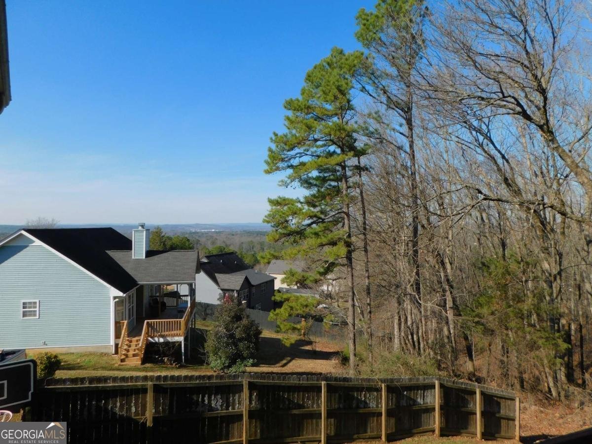 419 Rail Overlook Adairsville - Photo 15