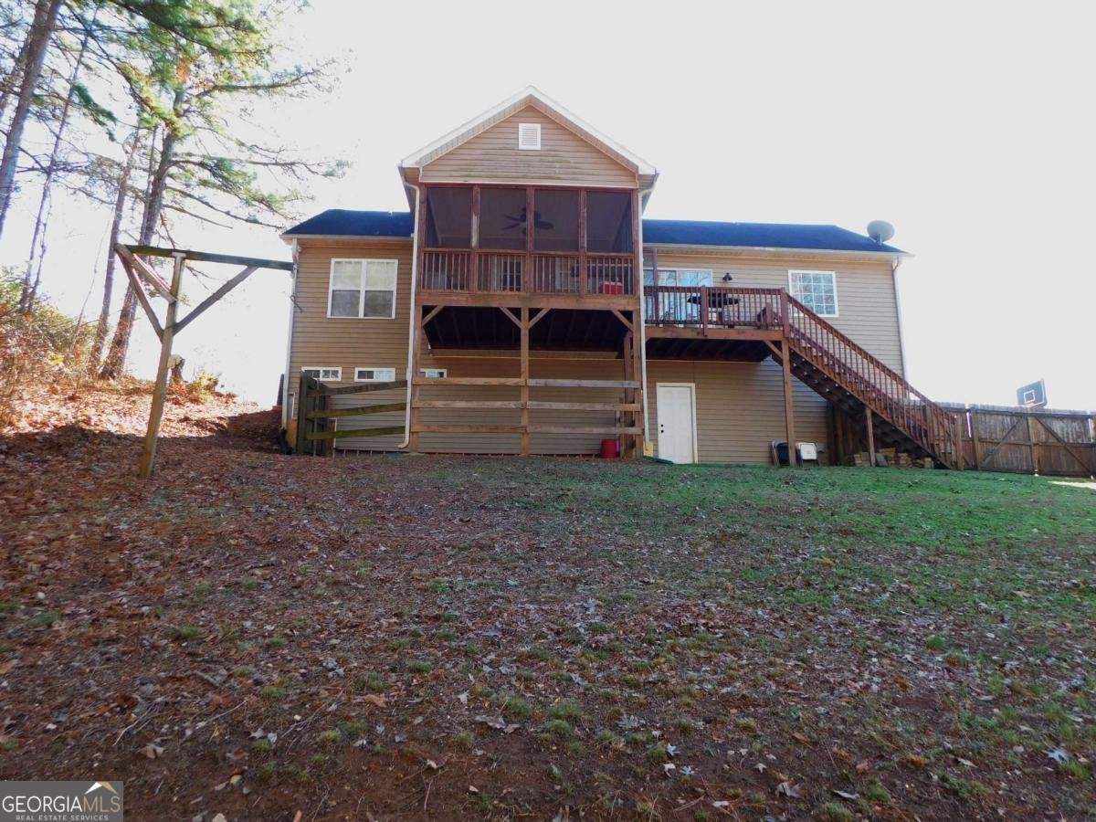 419 Rail Overlook Adairsville - Photo 16