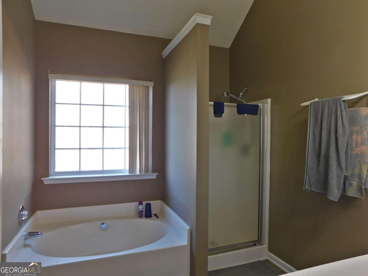 419 Rail Overlook Adairsville - Photo 6