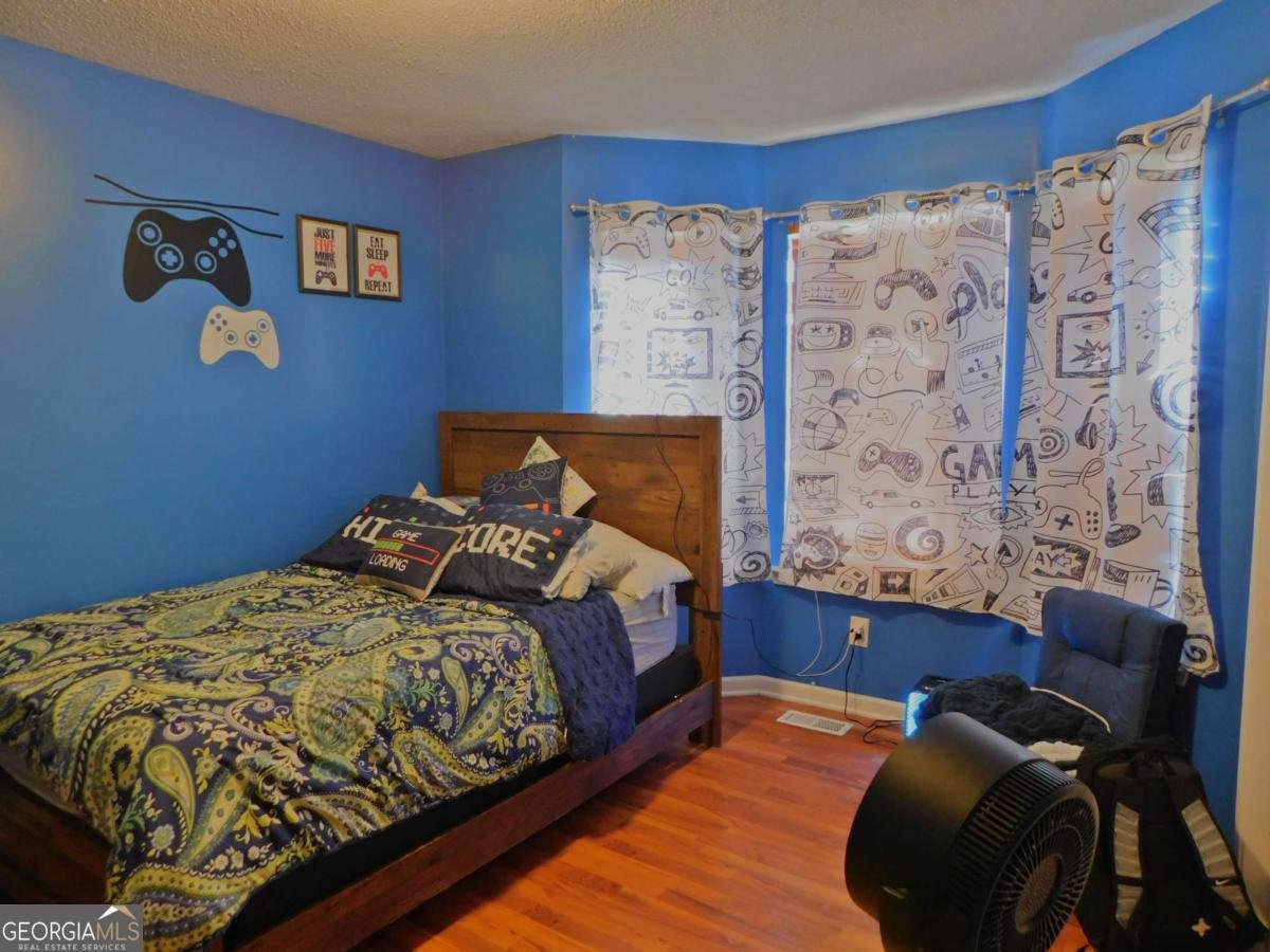 419 Rail Overlook Adairsville - Photo 7