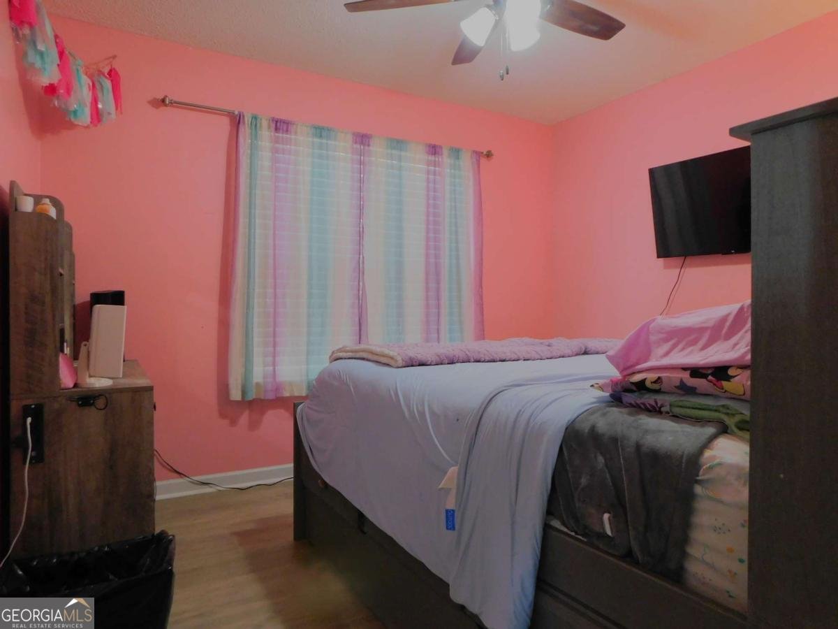 419 Rail Overlook Adairsville - Photo 8