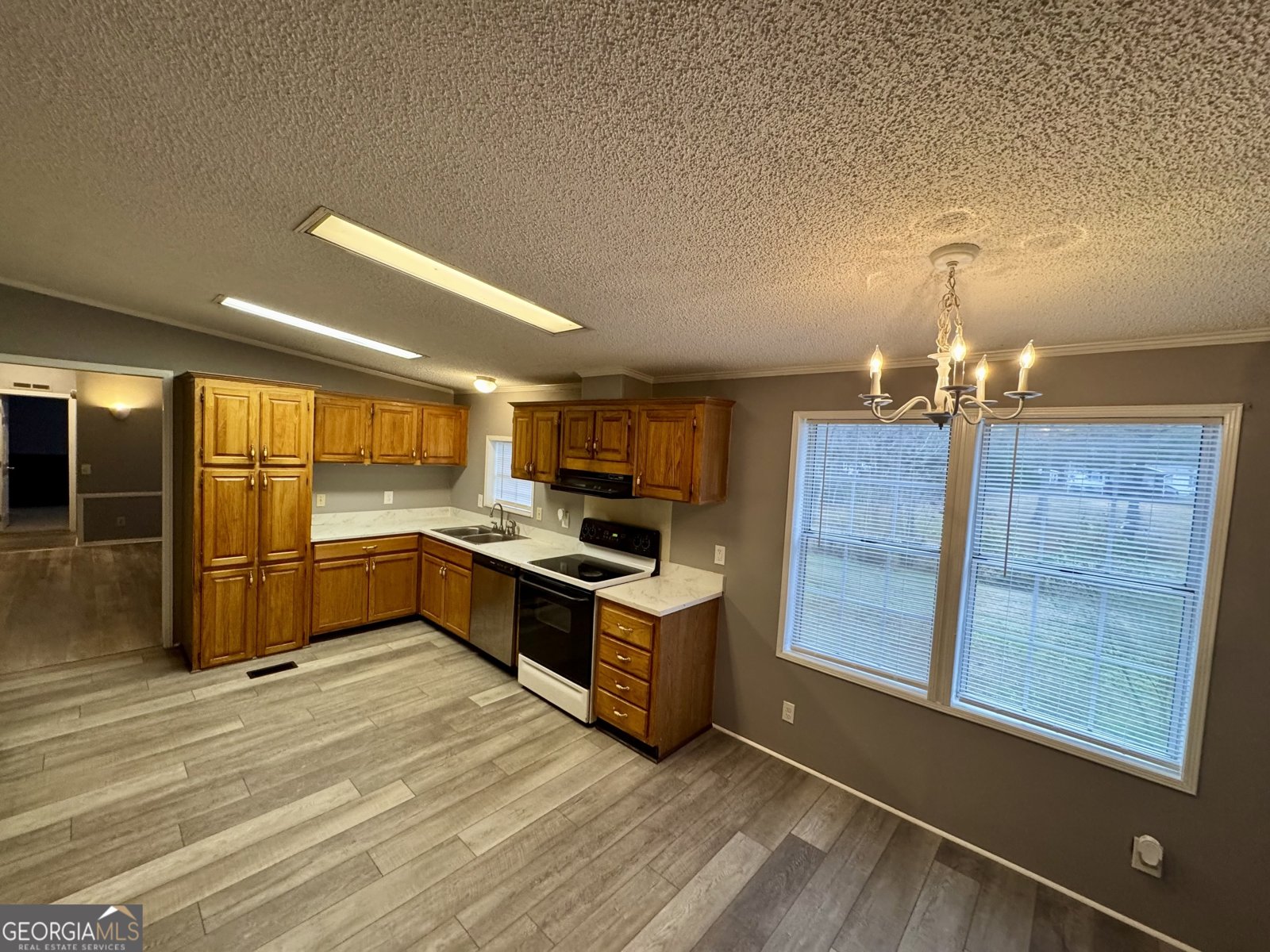 176 Springdale Road Jackson - Photo 10