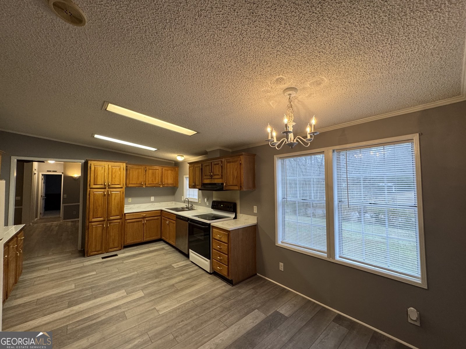 176 Springdale Road Jackson - Photo 11